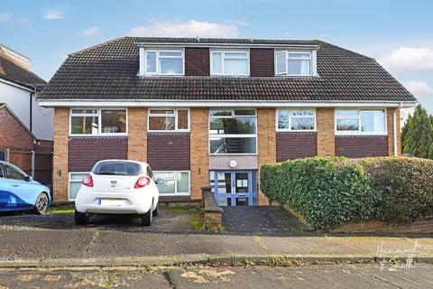 Flat 3, Inchcape Allnutts Road, Epping, CM16 7BD