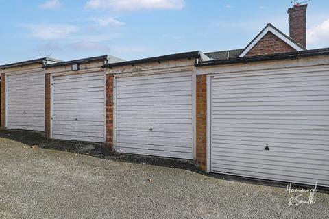 Flat 3, Inchcape Allnutts Road, Epping, CM16 7BD