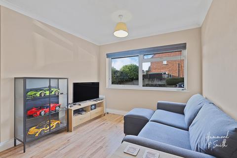 Flat 3, Inchcape Allnutts Road, Epping, CM16 7BD