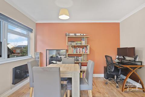 Flat 3, Inchcape Allnutts Road, Epping, CM16 7BD