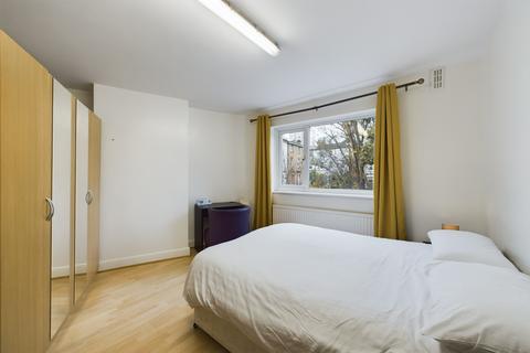 3 bedroom end of terrace house for sale, West End Lane, West Hampstead, London, NW6