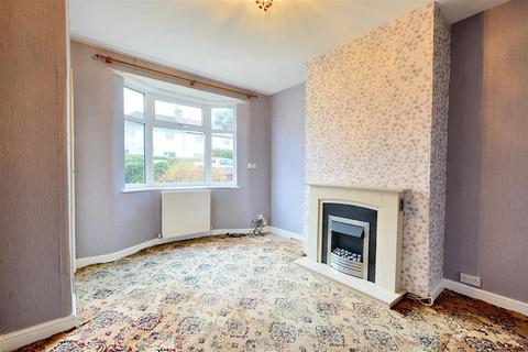 3 bedroom semi-detached house for sale, Inglefield Road, Ilkeston