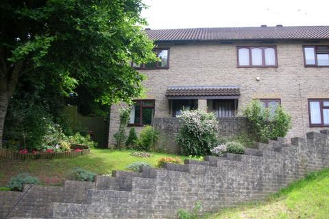 2 bedroom house to rent, Whatcombe Road, Frome, Somerset