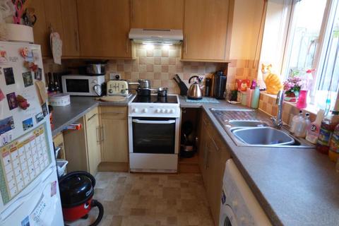 2 bedroom house to rent, Whatcombe Road, Frome, Somerset