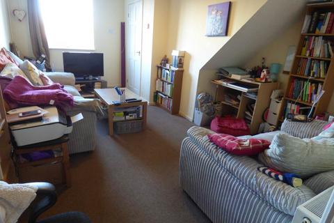 2 bedroom house to rent, Whatcombe Road, Frome, Somerset