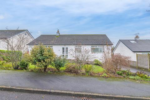 3 bedroom bungalow for sale, Wandales Lane, Kendal LA9