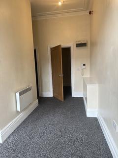 1 bedroom apartment to rent, North Street, Keighley BD21