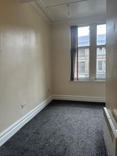 1 bedroom apartment to rent, North Street, Keighley BD21