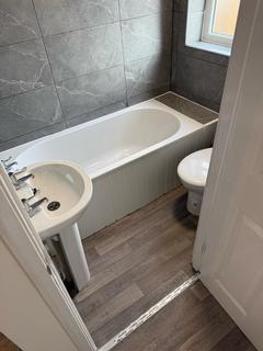 undefined, Shafto Street, Wallsend NE28