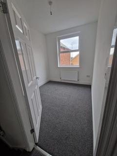 undefined, Shafto Street, Wallsend NE28