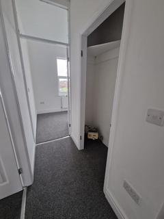 undefined, Shafto Street, Wallsend NE28