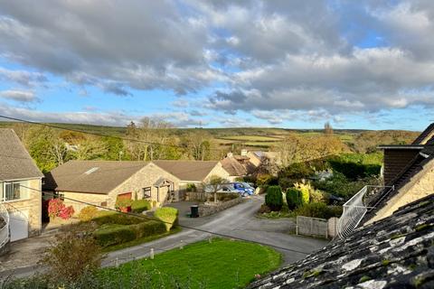 4 bedroom detached bungalow to rent, HIGHER GARDENS, CORFE CASTLE