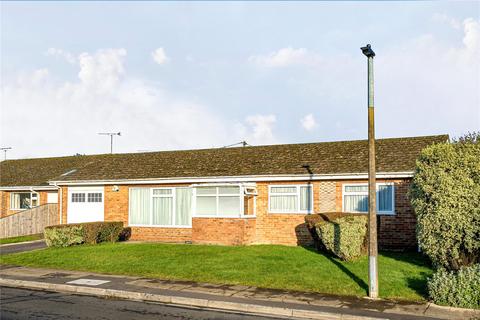 undefined, Suthmere Drive, Burbage, Marlborough, Wiltshire, SN8