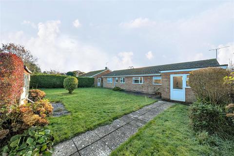 undefined, Suthmere Drive, Burbage, Marlborough, Wiltshire, SN8