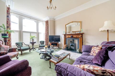 5 bedroom semi-detached house for sale, South Park Road, Harrogate, HG1