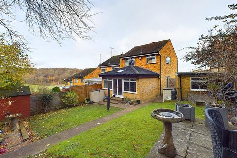 3 bedroom semi-detached house for sale, Arundel Road, High Wycombe, Buckinghamshire