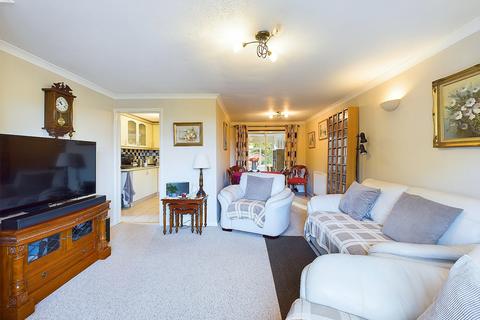 3 bedroom semi-detached house for sale, Arundel Road, High Wycombe, Buckinghamshire