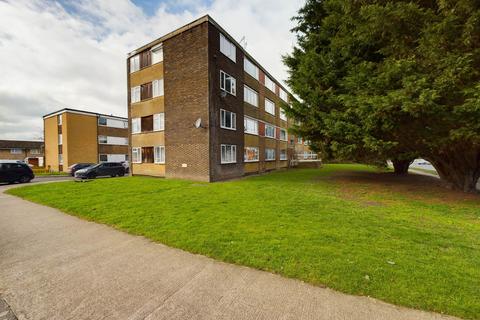 2 bedroom apartment for sale, Winchester House, Aylesbury HP21