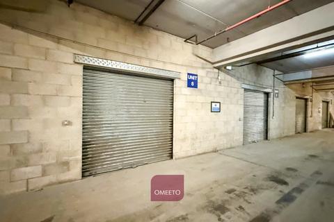 Industrial unit to rent, Asher Lane, Ripley DE5