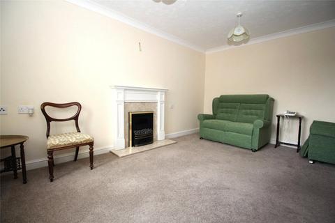 1 bedroom apartment to rent, Ackender Road, Alton, Hampshire, GU34