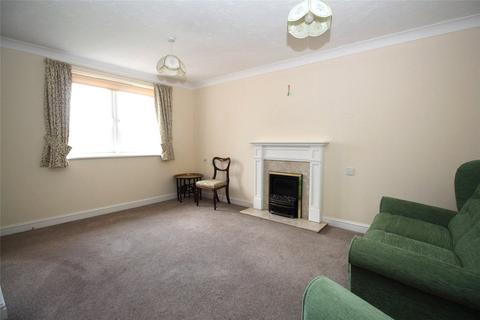 1 bedroom apartment to rent, Ackender Road, Alton, Hampshire, GU34