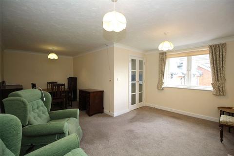 1 bedroom apartment to rent, Ackender Road, Alton, Hampshire, GU34