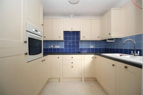 1 bedroom apartment to rent, Ackender Road, Alton, Hampshire, GU34