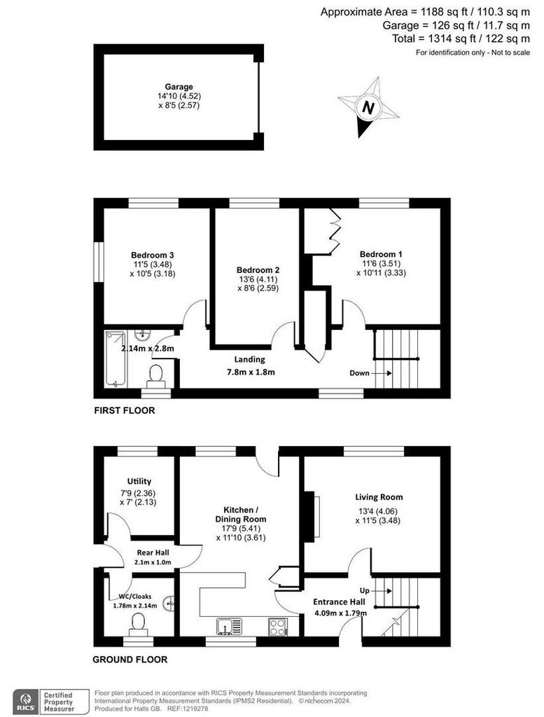 3 Church Close Floor plan   cropped.jpg