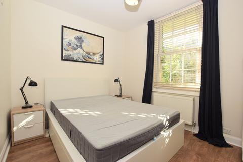 1 bedroom flat to rent, Langford Green Camberwell SE5