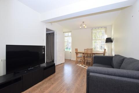 1 bedroom flat to rent, Langford Green Camberwell SE5