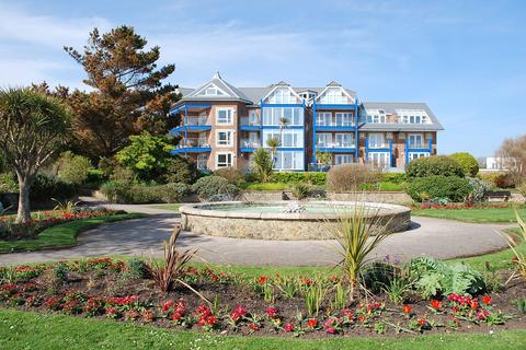 2 bedroom apartment for sale, Kings Parade, Bognor Regis, PO21