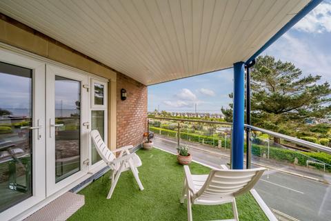 undefined, Kings Parade, Bognor Regis, PO21