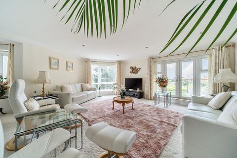 undefined, Kings Parade, Bognor Regis, PO21