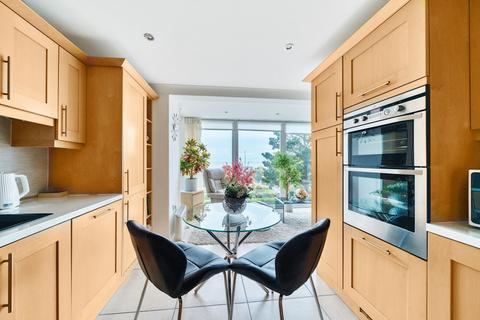 undefined, Kings Parade, Bognor Regis, PO21