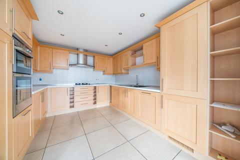 2 bedroom apartment for sale, Kings Parade, Bognor Regis, PO21