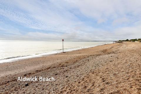 2 bedroom apartment for sale, Kings Parade, Bognor Regis, PO21