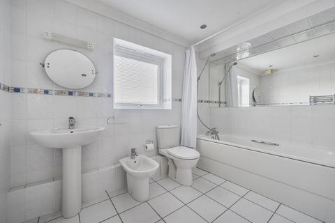 2 bedroom apartment for sale, Kings Parade, Bognor Regis, PO21
