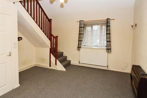 1 bedroom semi-detached house for sale, Langley Park, Kingswood, Hull