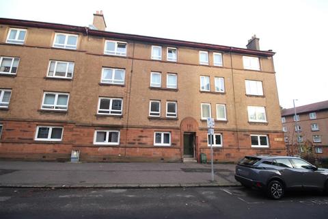 2 bedroom flat for sale, East Shaw Street, Greenock