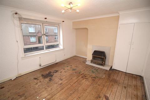 2 bedroom flat for sale, East Shaw Street, Greenock