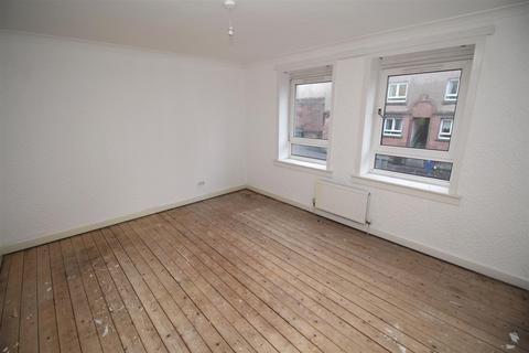 2 bedroom flat for sale, East Shaw Street, Greenock