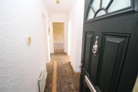 2 bedroom flat for sale, East Shaw Street, Greenock