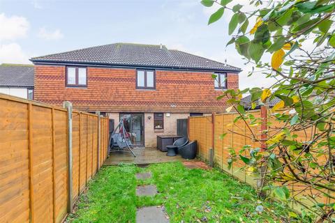 2 bedroom terraced house for sale, Washford Glen, Didcot