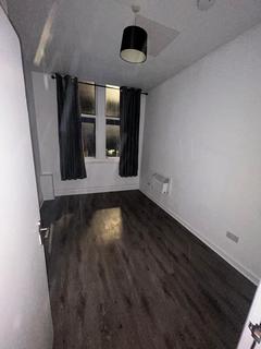 1 bedroom apartment to rent, Flat 4. 5 North Street