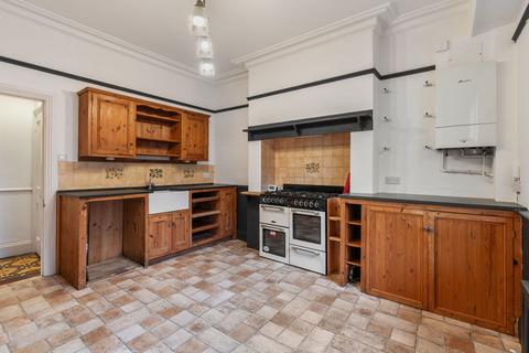 4 bedroom end of terrace house for sale, Fernleigh Road, Wadebridge PL27