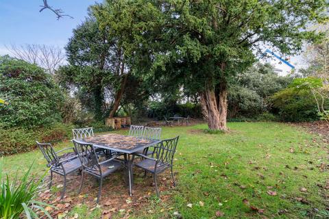 undefined, Fernleigh Road, Wadebridge PL27