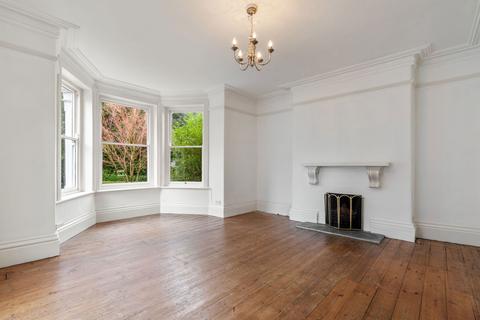 undefined, Fernleigh Road, Wadebridge PL27
