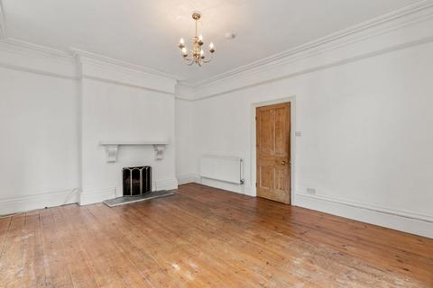 undefined, Fernleigh Road, Wadebridge PL27