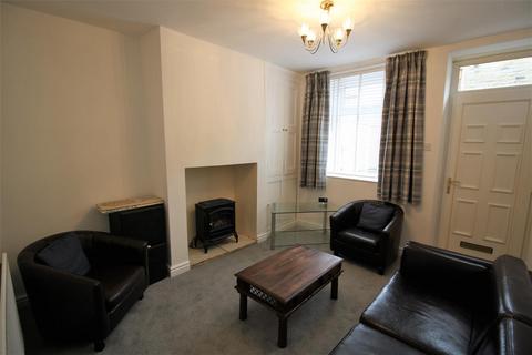 2 bedroom private hall to rent, Westham Street, Lancaster LA1