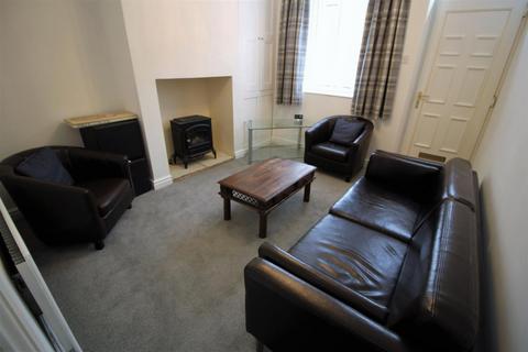 2 bedroom private hall to rent, Westham Street, Lancaster LA1